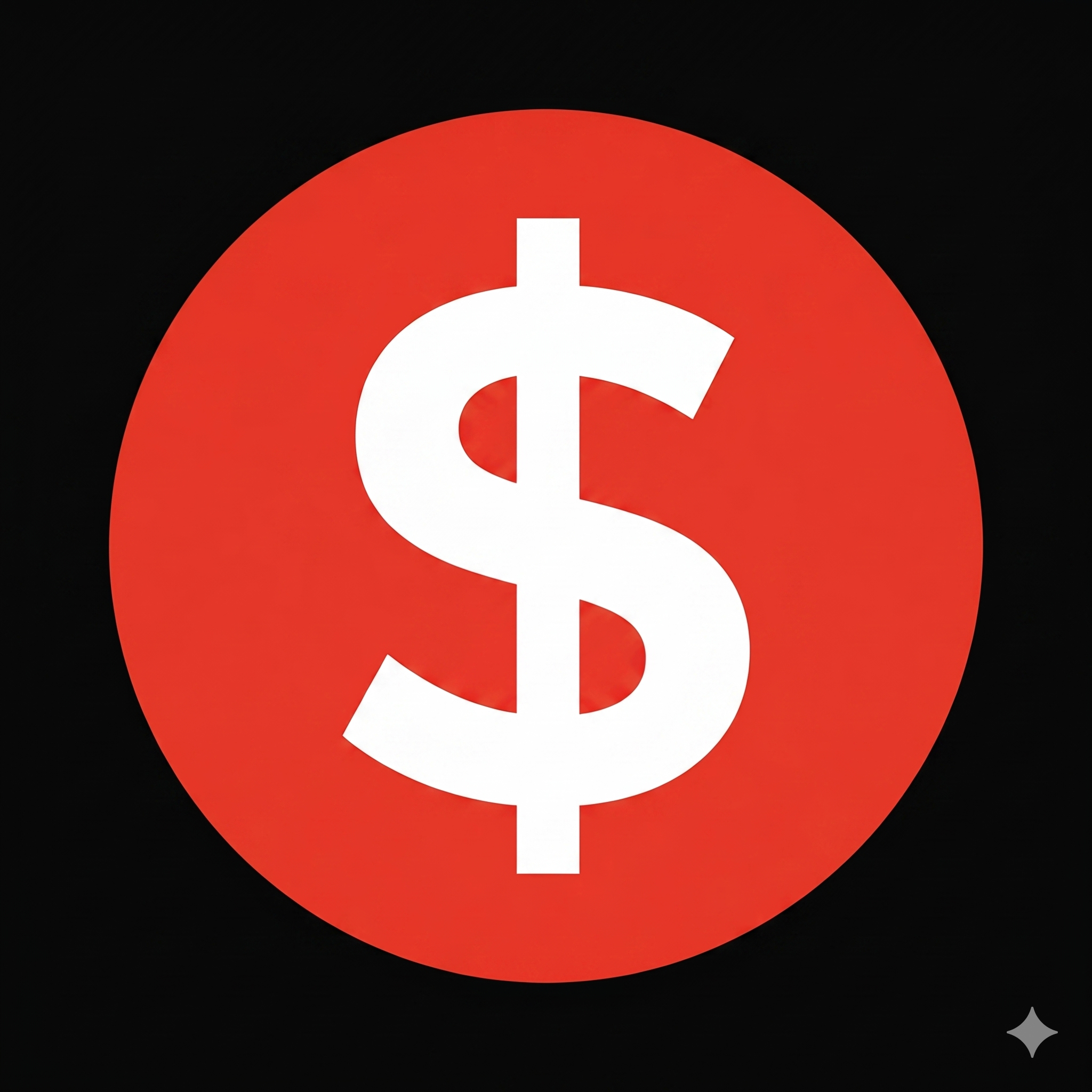 Money Talk