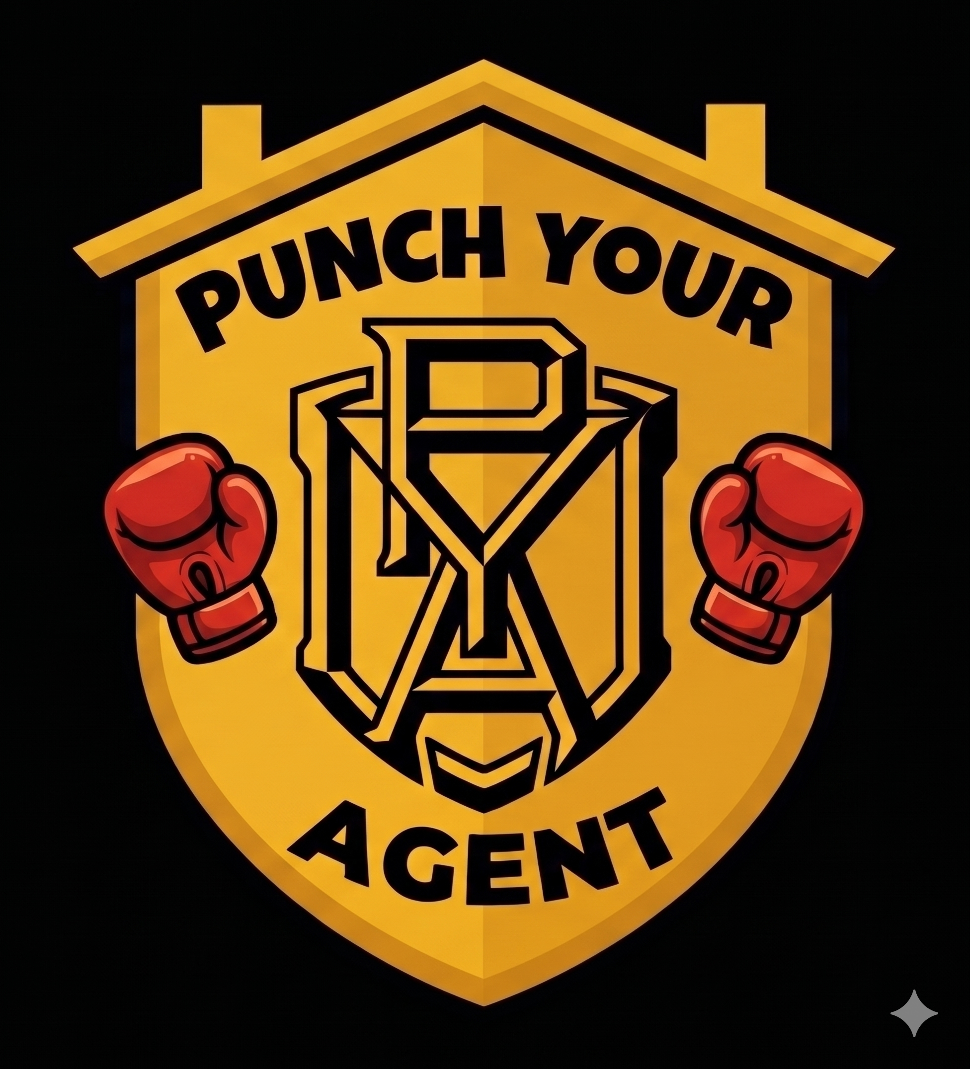 PYA Shield
